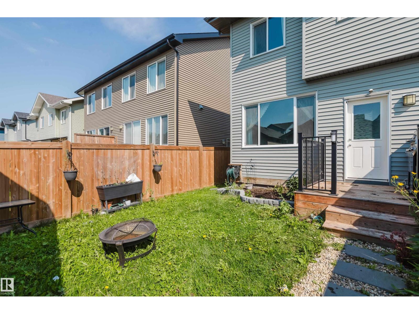 4331 Cooke Ln SW, Edmonton, Alberta  T6W 4M7 - Photo 32 - E4502128