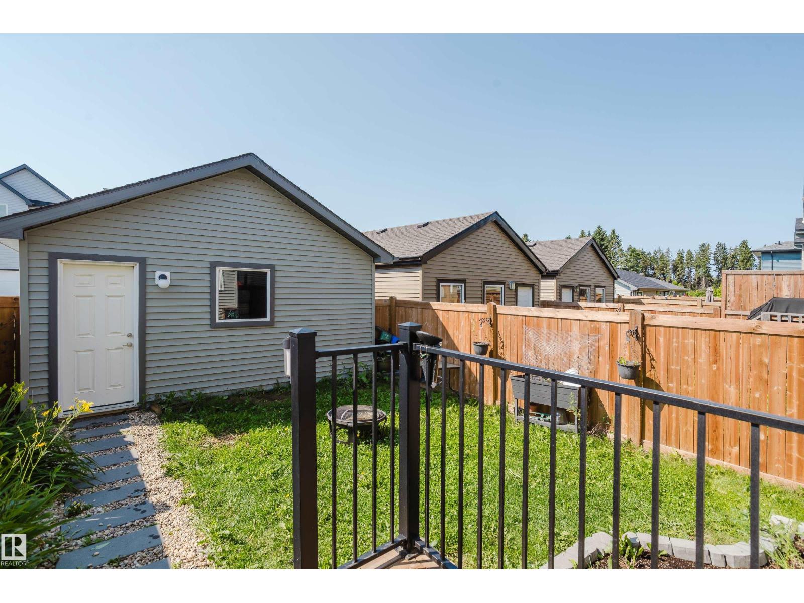 4331 Cooke Ln SW, Edmonton, Alberta  T6W 4M7 - Photo 34 - E4502128
