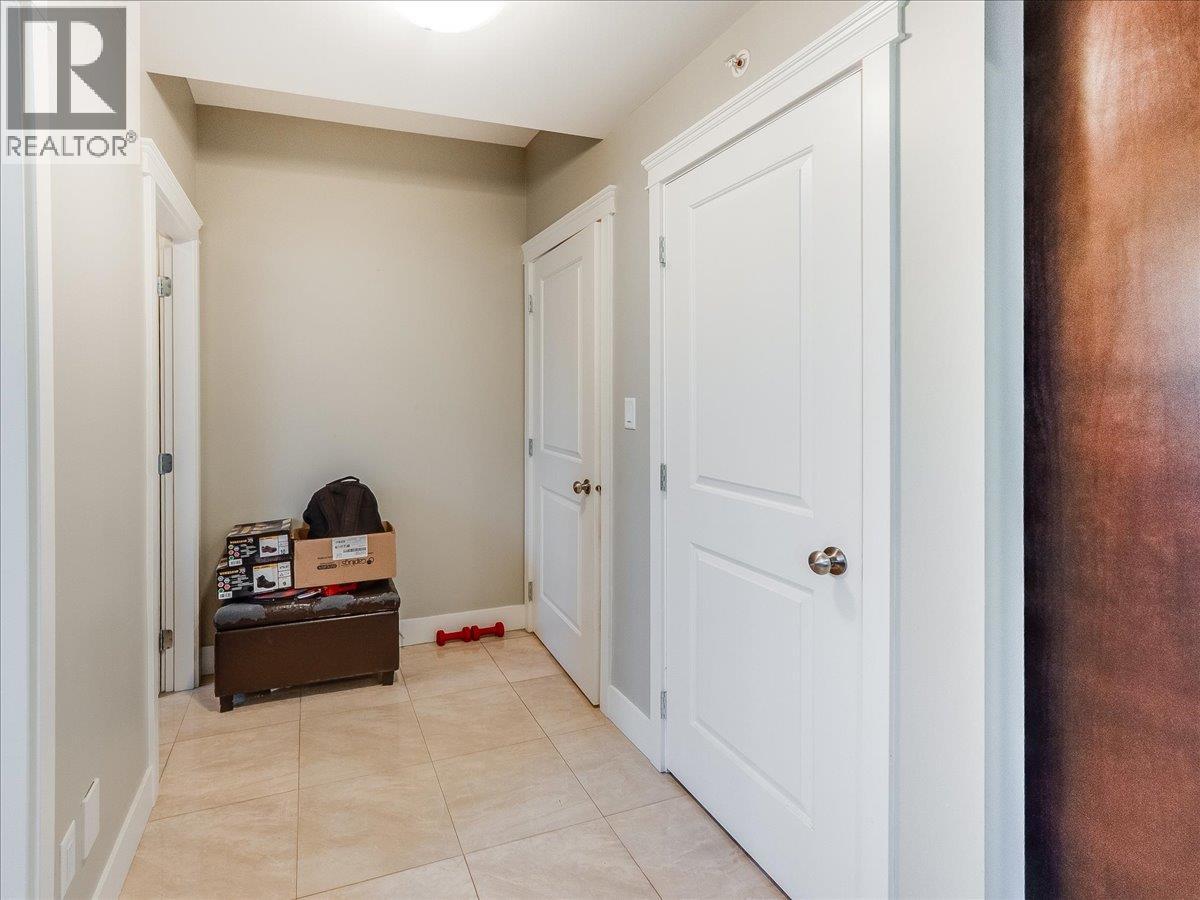 625 11th Avenue Unit# 6, Castlegar, British Columbia  V1N 1J7 - Photo 7 - 10393083