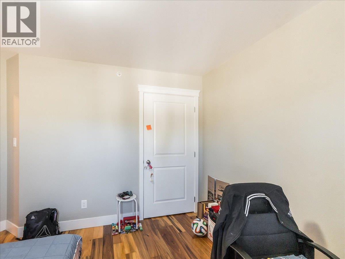 625 11th Avenue Unit# 6, Castlegar, British Columbia  V1N 1J7 - Photo 20 - 10393083