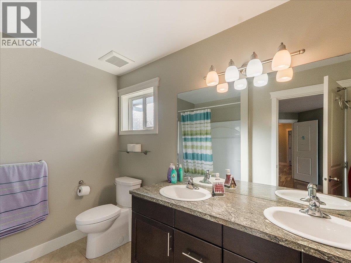 625 11th Avenue Unit# 6, Castlegar, British Columbia  V1N 1J7 - Photo 27 - 10393083