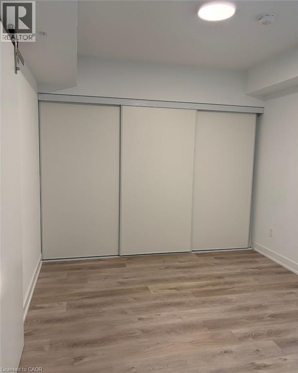 370 Martha Street Unit# 309, Burlington, Ontario  L7R 0G9 - Photo 11 - 40848537