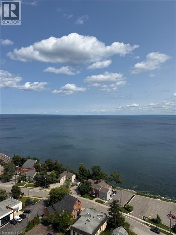 370 Martha Street Unit# 309, Burlington, Ontario  L7R 0G9 - Photo 33 - 40848537
