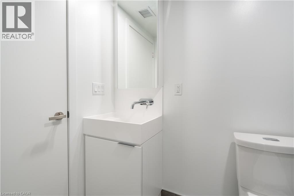 370 Martha Street Unit# 309, Burlington, Ontario  L7R 0G9 - Photo 14 - 40848537