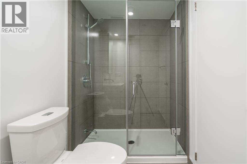 370 Martha Street Unit# 309, Burlington, Ontario  L7R 0G9 - Photo 15 - 40848537