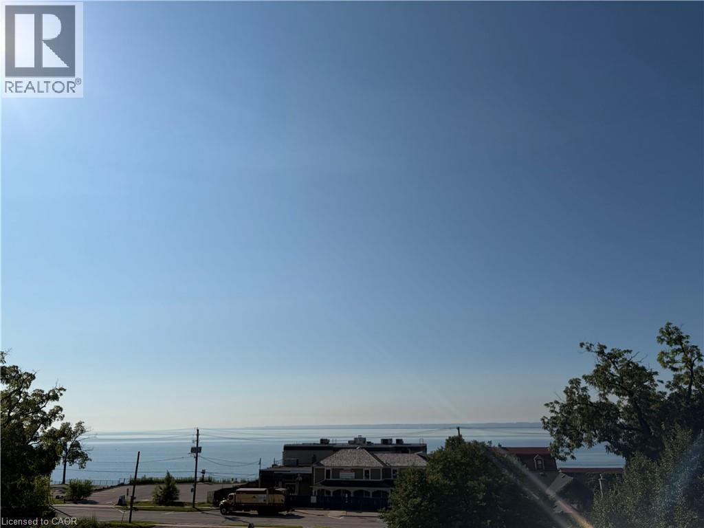 370 Martha Street Unit# 309, Burlington, Ontario  L7R 0G9 - Photo 35 - 40848537
