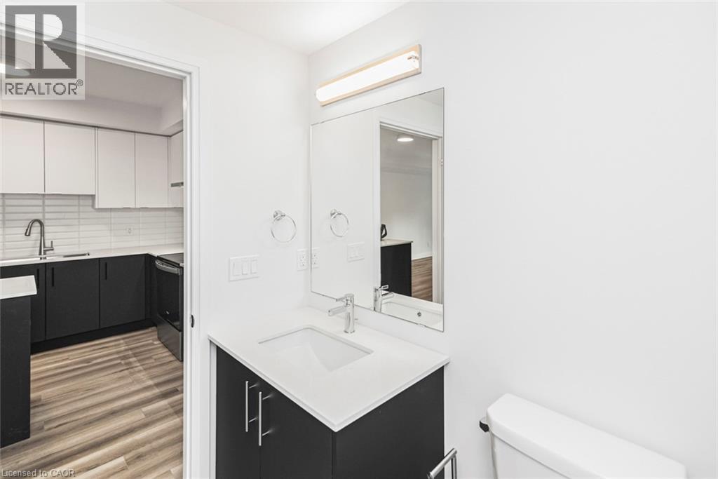153 Wilson Street W Unit# 105, Ancaster, Ontario  L0R 1C0 - Photo 25 - 40849220