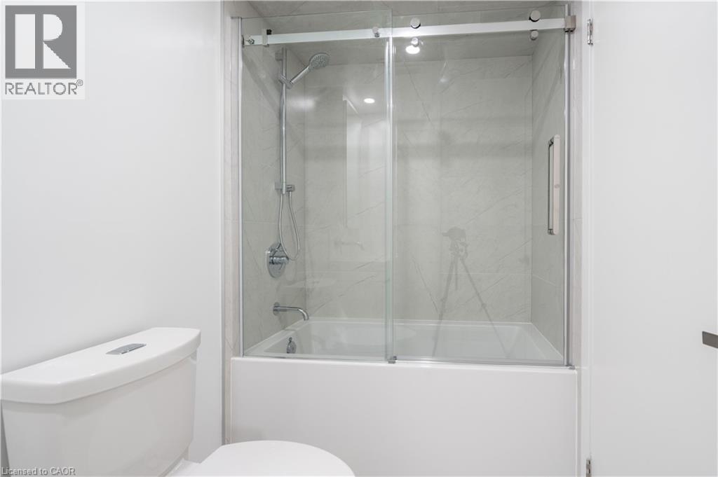 370 Martha Street Unit# 309, Burlington, Ontario  L7R 0G9 - Photo 25 - 40848537