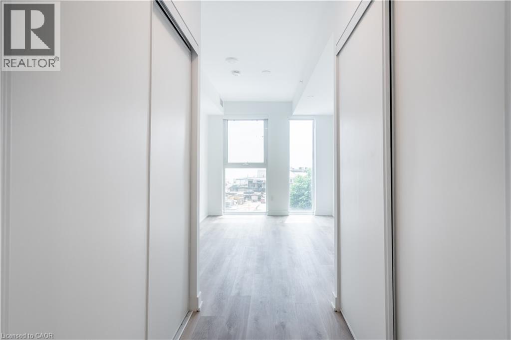 370 Martha Street Unit# 309, Burlington, Ontario  L7R 0G9 - Photo 24 - 40848537