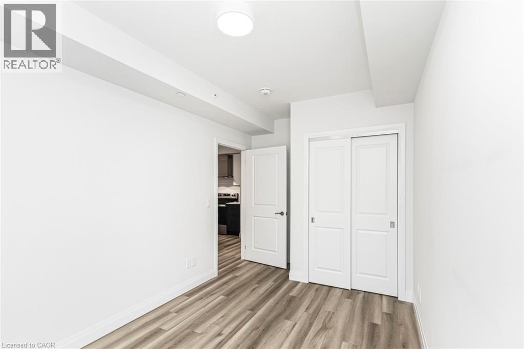 153 Wilson Street W Unit# 105, Ancaster, Ontario  L0R 1C0 - Photo 23 - 40849220