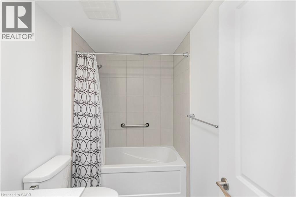 153 Wilson Street W Unit# 105, Ancaster, Ontario  L0R 1C0 - Photo 26 - 40849220