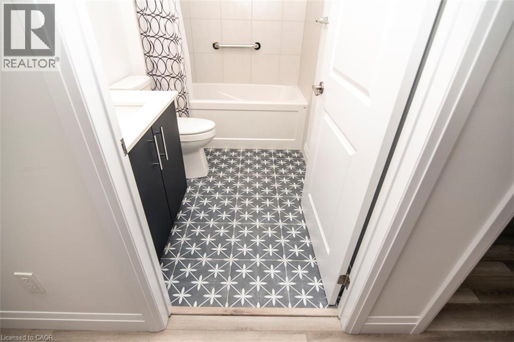 153 Wilson Street W Unit# 105, Ancaster, Ontario  L0R 1C0 - Photo 27 - 40849220