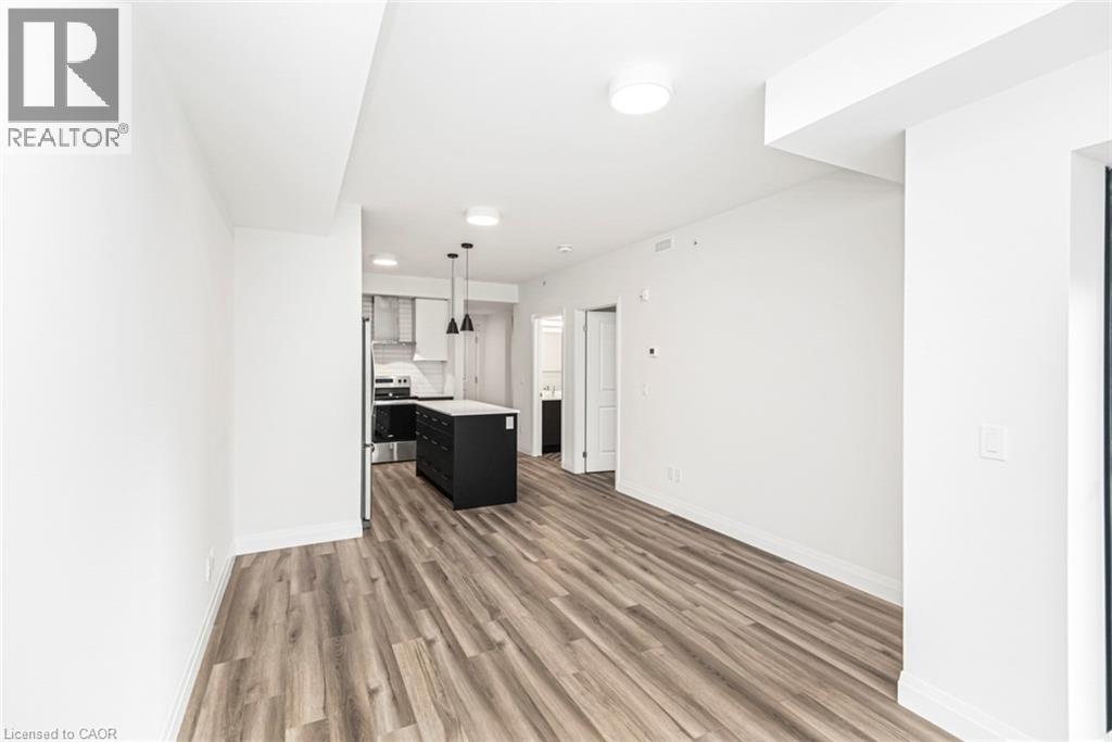 153 Wilson Street W Unit# 105, Ancaster, Ontario  L0R 1C0 - Photo 13 - 40849220