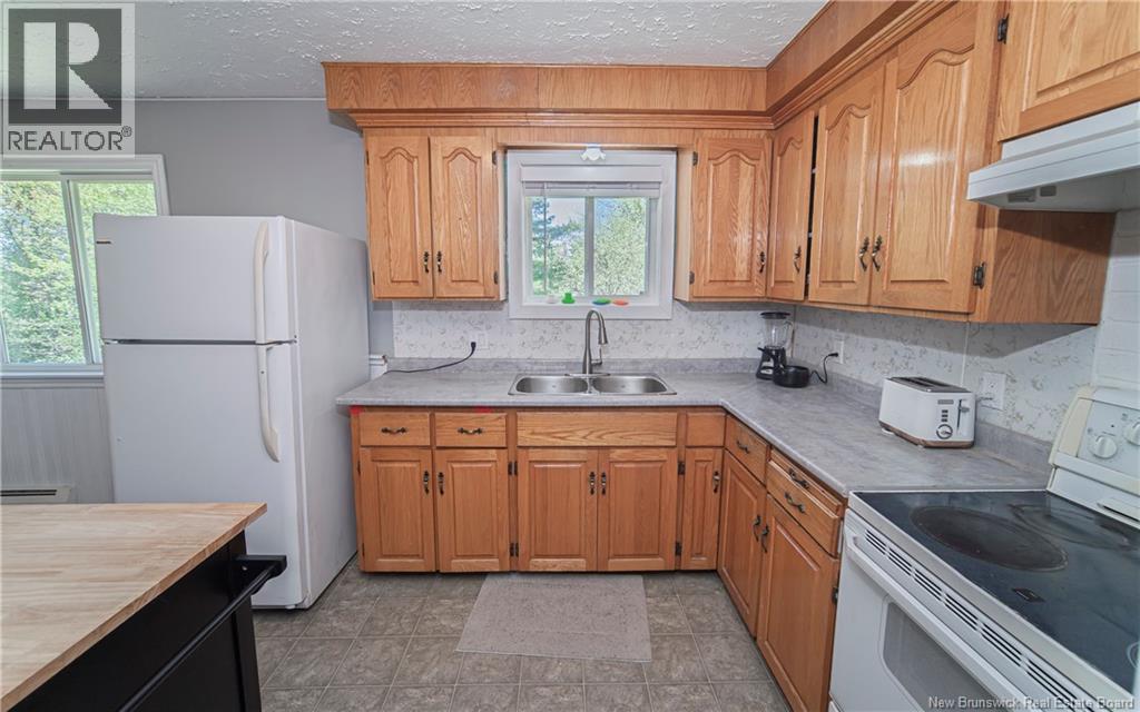 3055 Rte 104, Middle Hainesville, New Brunswick  E6E 1H9 - Photo 10 - NB145350