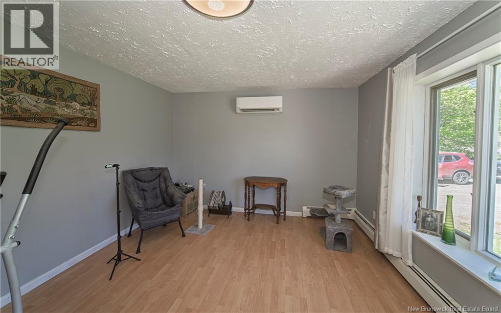 3055 Rte 104, Middle Hainesville, New Brunswick  E6E 1H9 - Photo 15 - NB145350