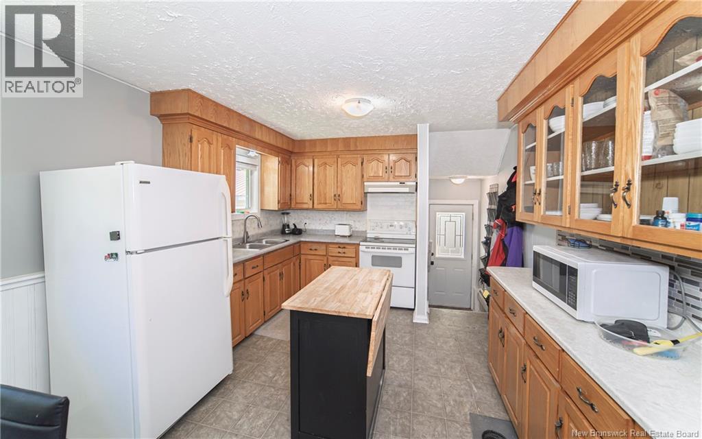 3055 Rte 104, Middle Hainesville, New Brunswick  E6E 1H9 - Photo 8 - NB145350