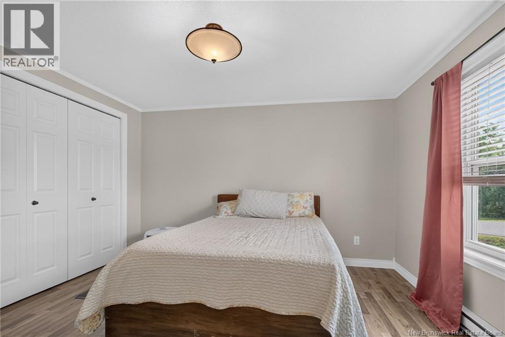 2 Bur Oak Street, Moncton, New Brunswick  E1H 3S1 - Photo 17 - NB145328