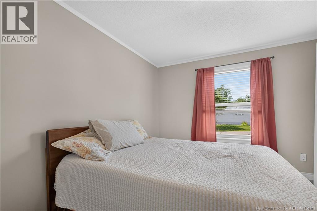 2 Bur Oak Street, Moncton, New Brunswick  E1H 3S1 - Photo 18 - NB145328