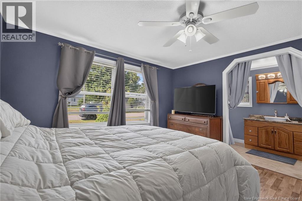 2 Bur Oak Street, Moncton, New Brunswick  E1H 3S1 - Photo 22 - NB145328