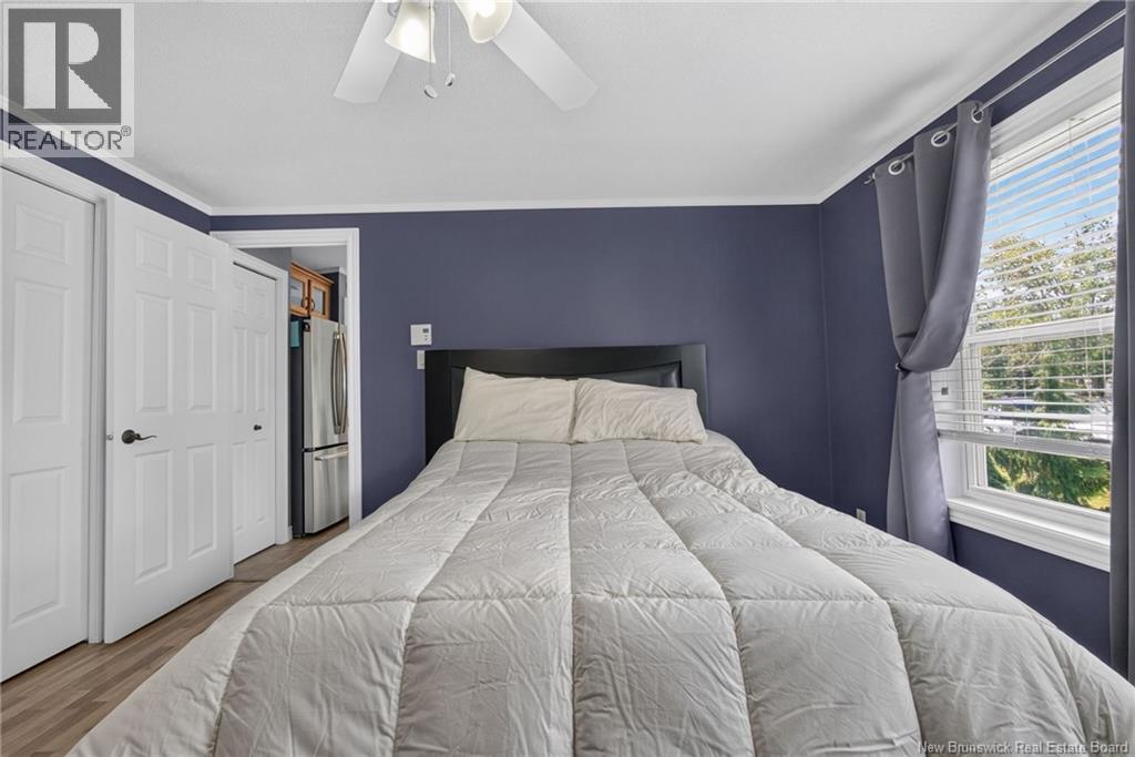 2 Bur Oak Street, Moncton, New Brunswick  E1H 3S1 - Photo 23 - NB145328