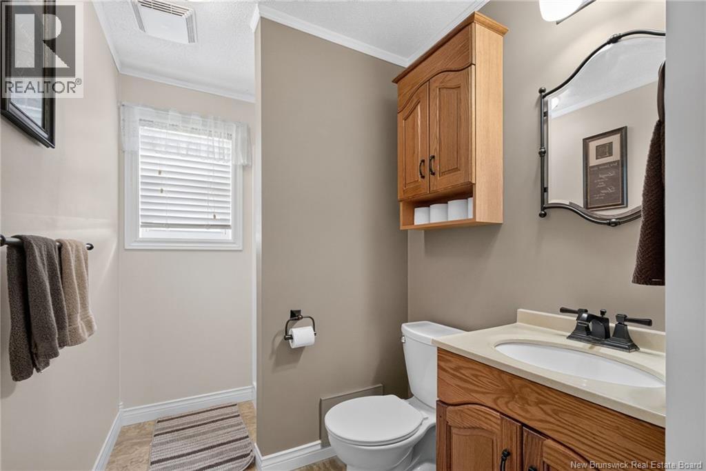 2 Bur Oak Street, Moncton, New Brunswick  E1H 3S1 - Photo 26 - NB145328