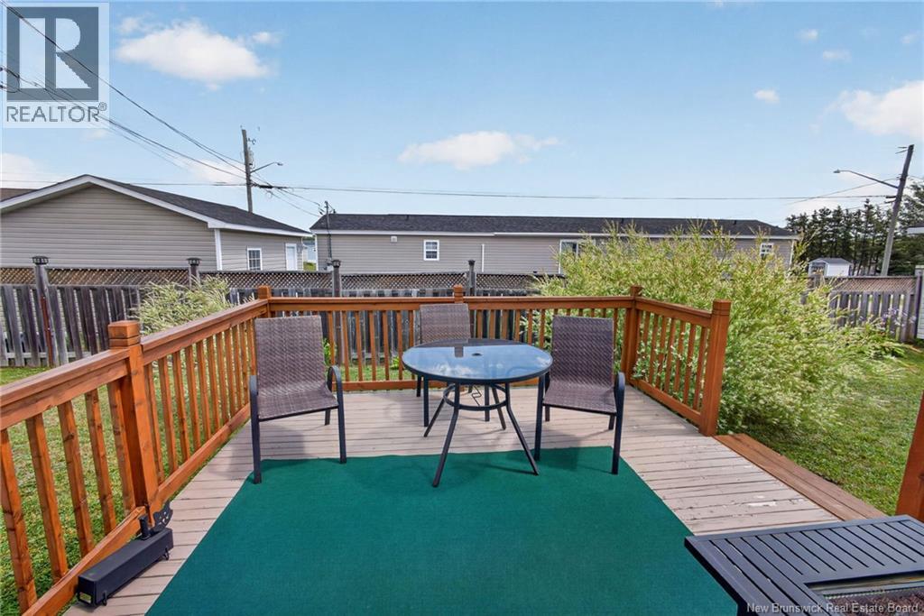 2 Bur Oak Street, Moncton, New Brunswick  E1H 3S1 - Photo 30 - NB145328