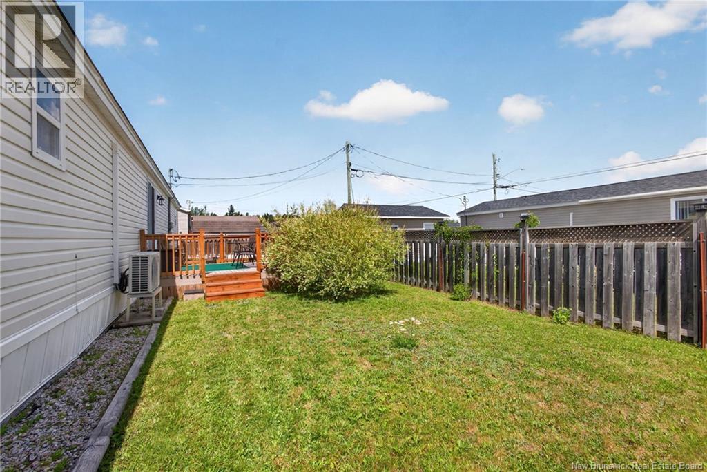 2 Bur Oak Street, Moncton, New Brunswick  E1H 3S1 - Photo 31 - NB145328