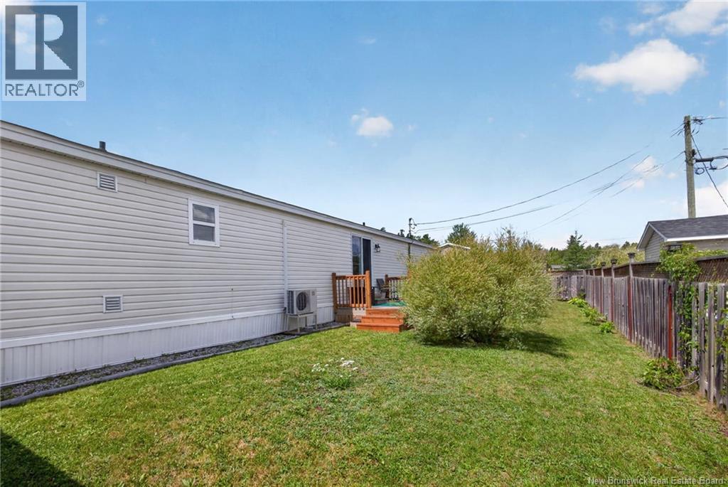 2 Bur Oak Street, Moncton, New Brunswick  E1H 3S1 - Photo 32 - NB145328