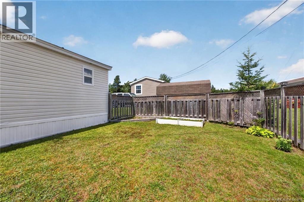2 Bur Oak Street, Moncton, New Brunswick  E1H 3S1 - Photo 33 - NB145328