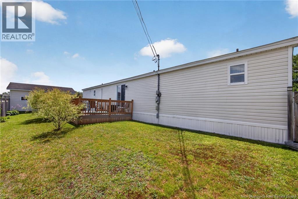 2 Bur Oak Street, Moncton, New Brunswick  E1H 3S1 - Photo 34 - NB145328
