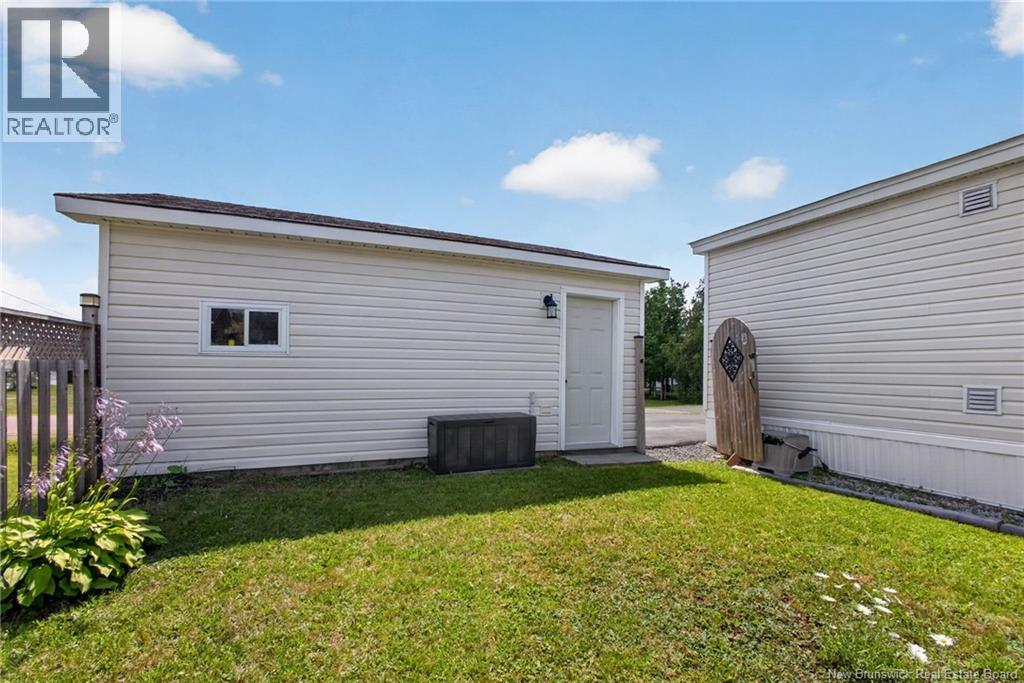2 Bur Oak Street, Moncton, New Brunswick  E1H 3S1 - Photo 35 - NB145328