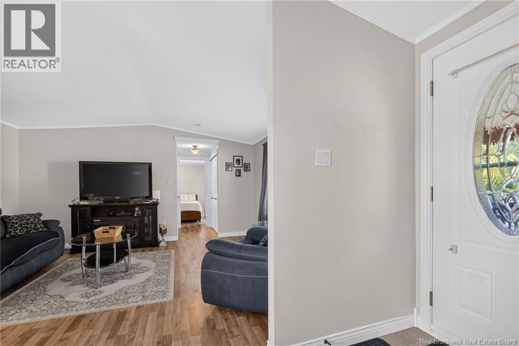 2 Bur Oak Street, Moncton, New Brunswick  E1H 3S1 - Photo 4 - NB145328