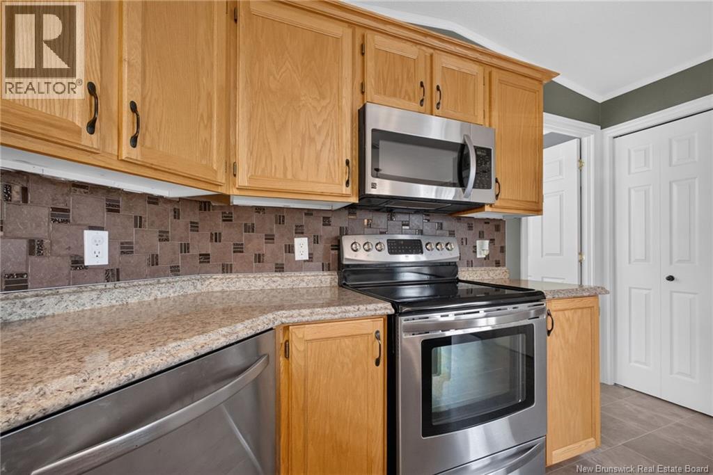 2 Bur Oak Street, Moncton, New Brunswick  E1H 3S1 - Photo 8 - NB145328