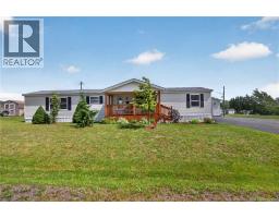 2 Bur Oak Street, moncton, New Brunswick
