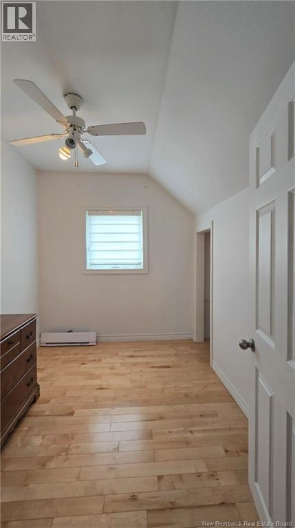 816 Rue Basque, Canton Des Basques, New Brunswick  E1X 3P2 - Photo 19 - NB145244
