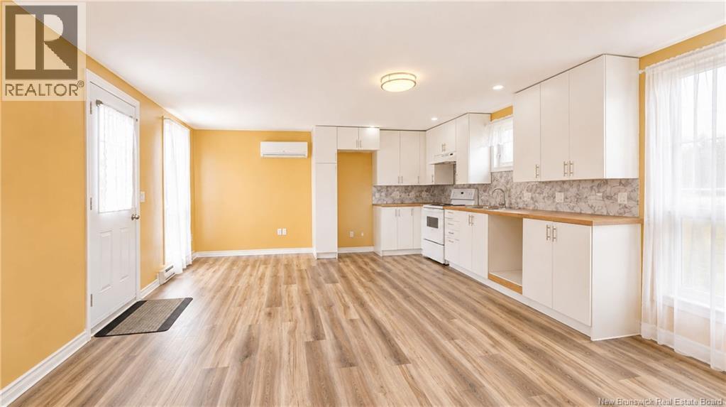 816 Rue Basque, Canton Des Basques, New Brunswick  E1X 3P2 - Photo 5 - NB145244