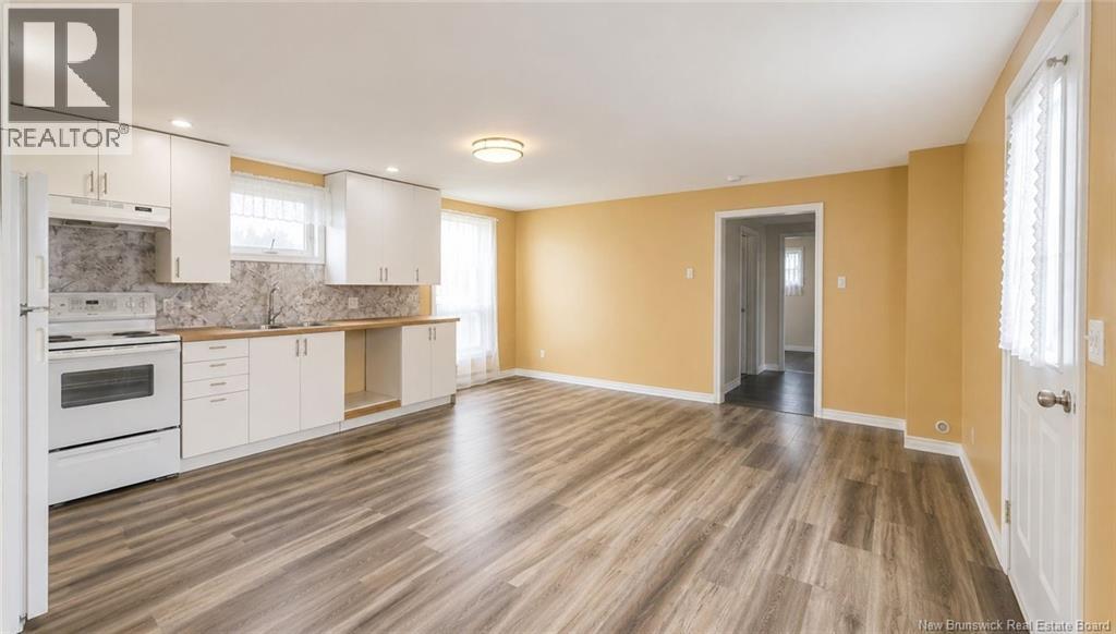 816 Rue Basque, Canton Des Basques, New Brunswick  E1X 3P2 - Photo 6 - NB145244