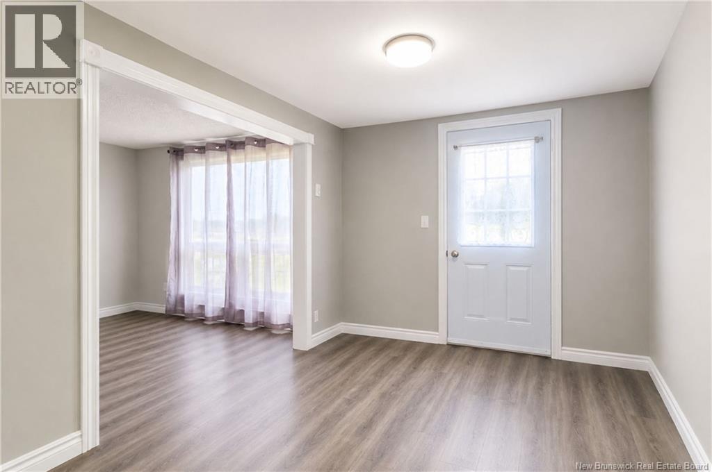 816 Rue Basque, Canton Des Basques, New Brunswick  E1X 3P2 - Photo 8 - NB145244