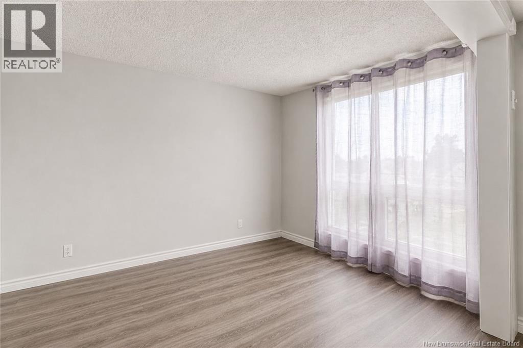 816 Rue Basque, Canton Des Basques, New Brunswick  E1X 3P2 - Photo 9 - NB145244