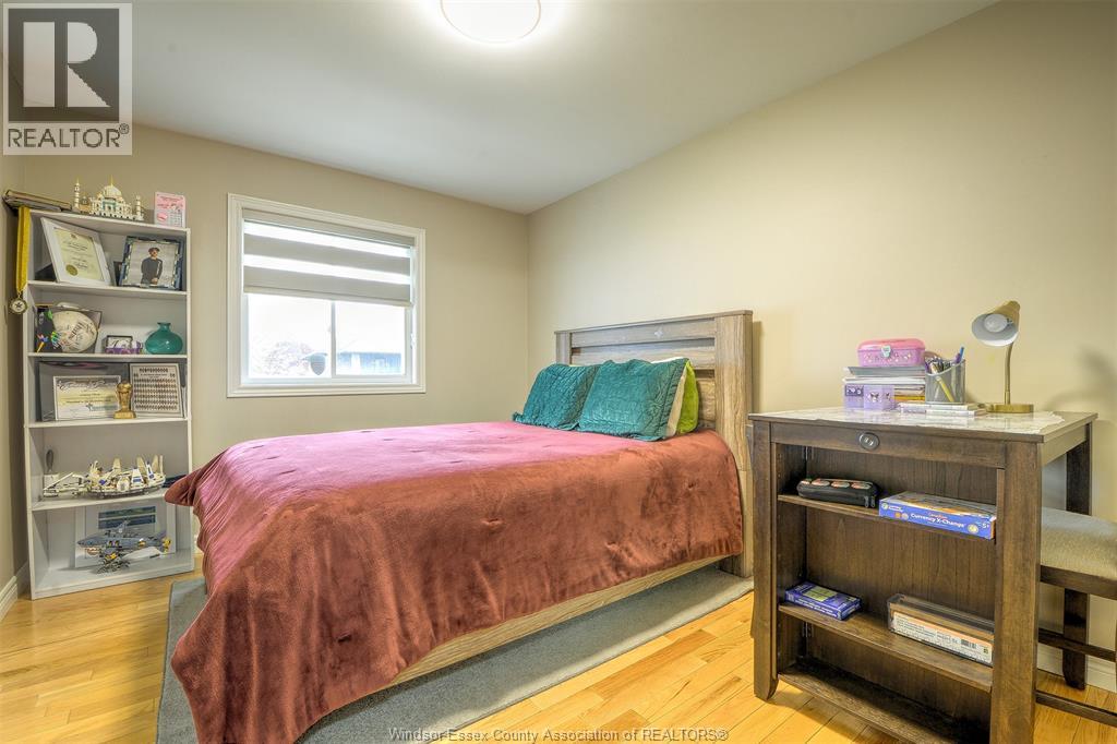 160 Branton Crescent, Tecumseh, Ontario  N9K 1E6 - Photo 12 - 26018844
