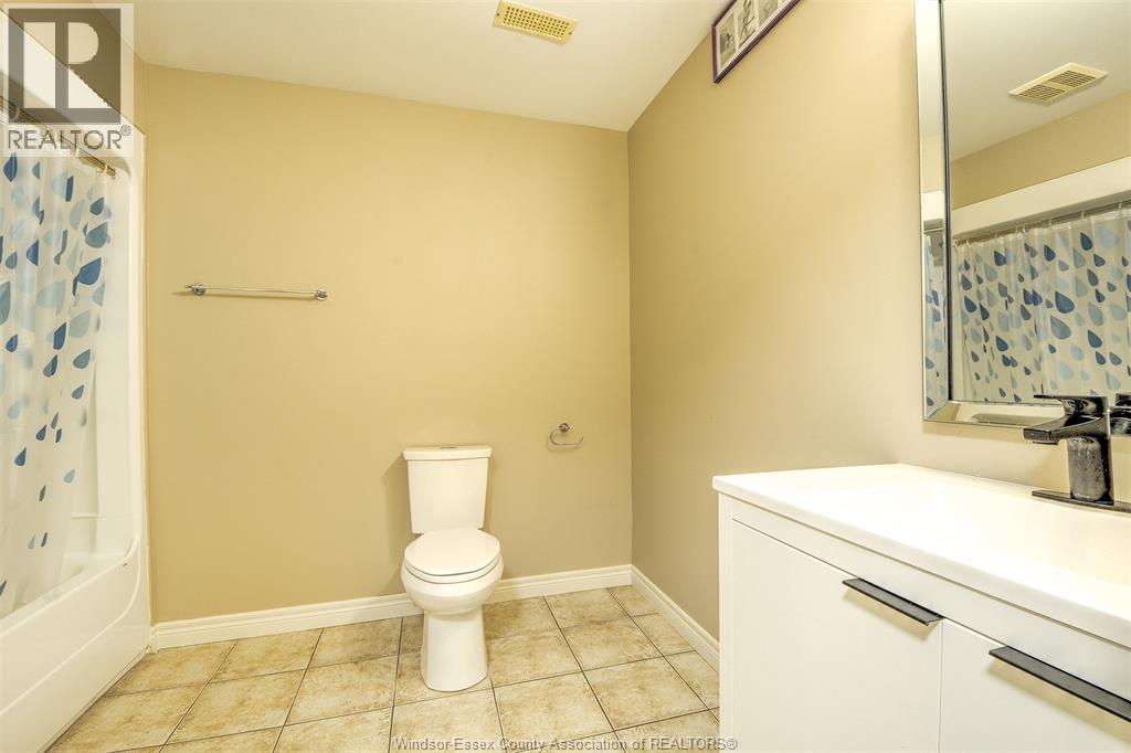 160 Branton Crescent, Tecumseh, Ontario  N9K 1E6 - Photo 21 - 26018844