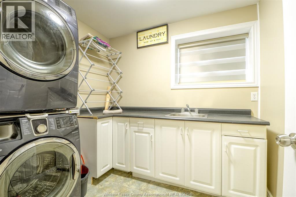 160 Branton Crescent, Tecumseh, Ontario  N9K 1E6 - Photo 22 - 26018844