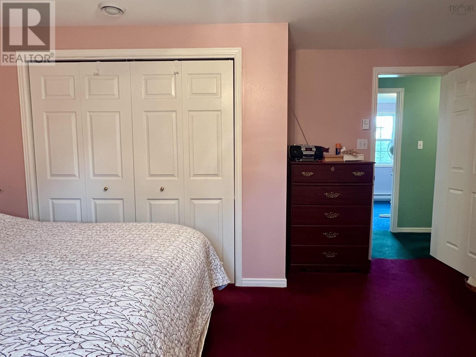 picture 31