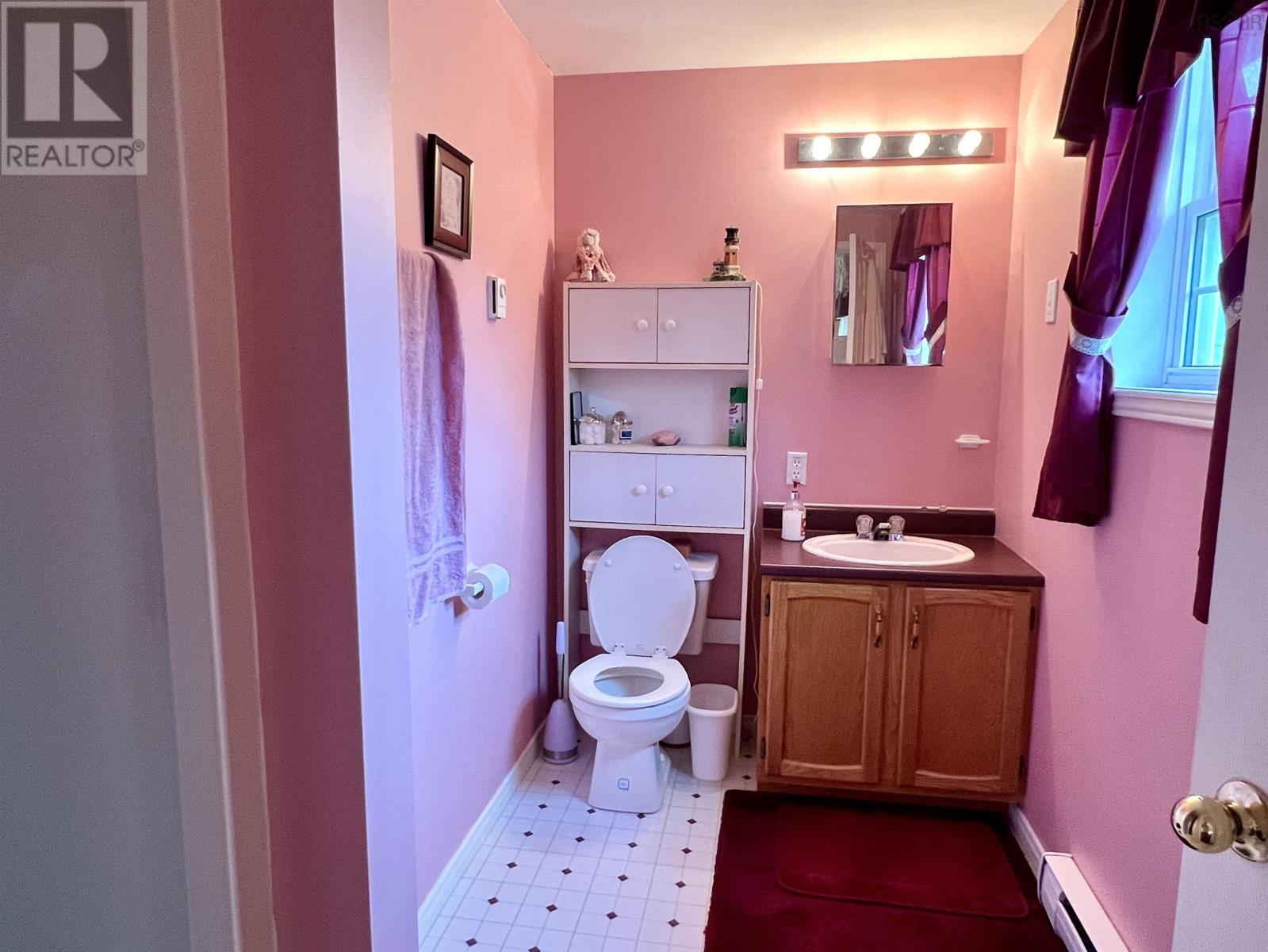 picture 33