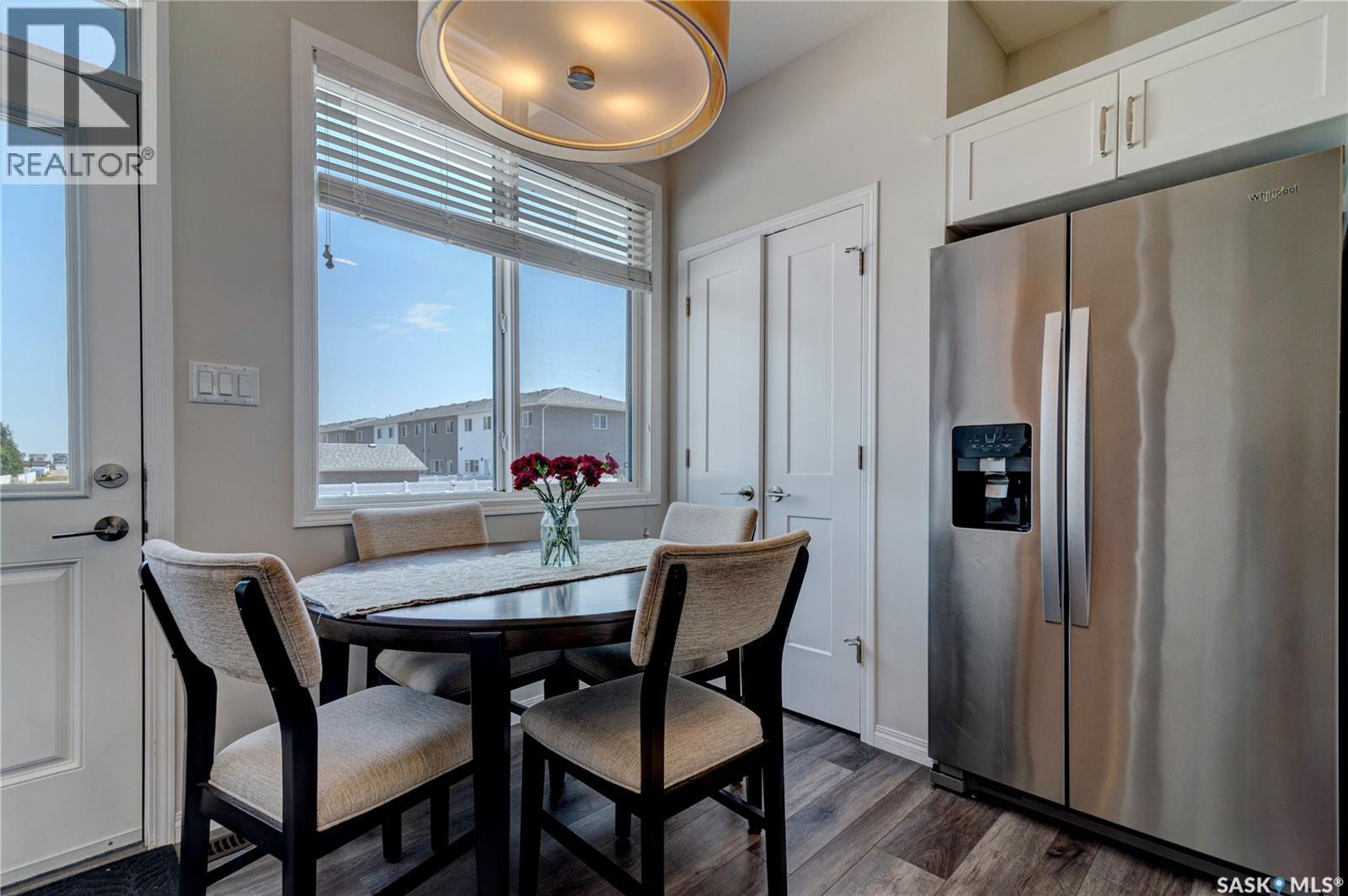 3277 Chuka Boulevard, Regina, Saskatchewan  S4V 3S5 - Photo 10 - SK044424