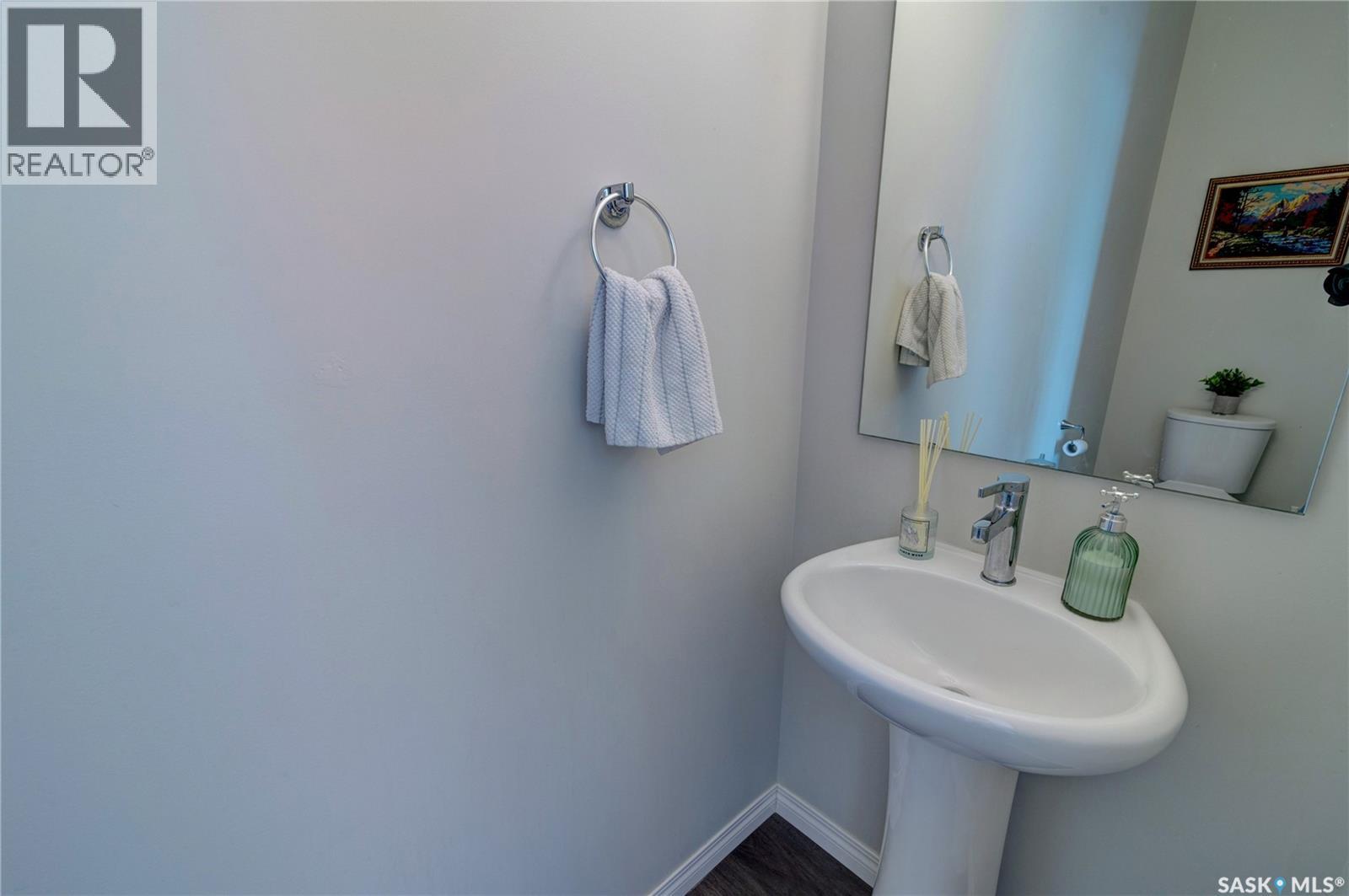 3277 Chuka Boulevard, Regina, Saskatchewan  S4V 3S5 - Photo 12 - SK044424