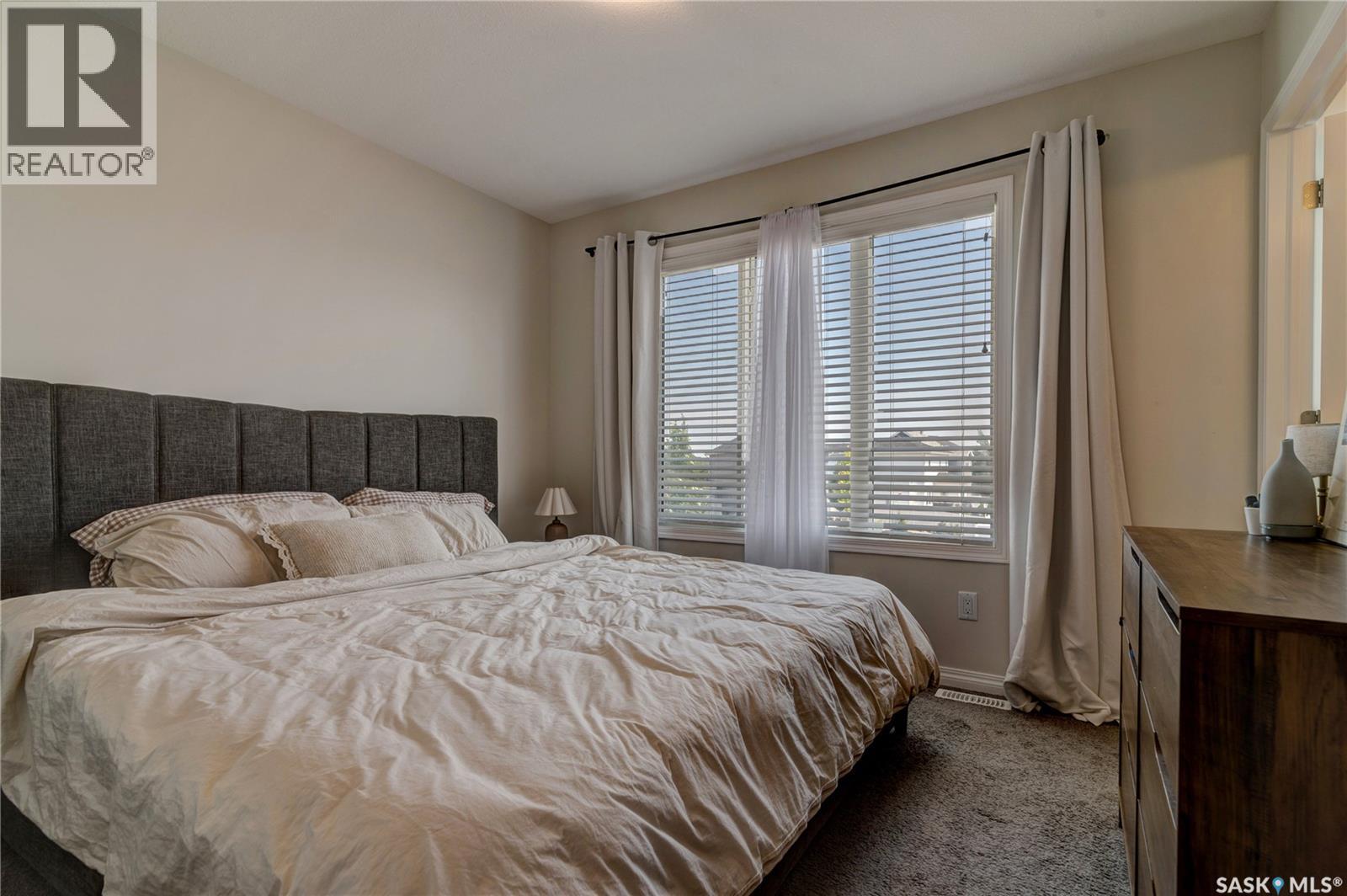 3277 Chuka Boulevard, Regina, Saskatchewan  S4V 3S5 - Photo 13 - SK044424