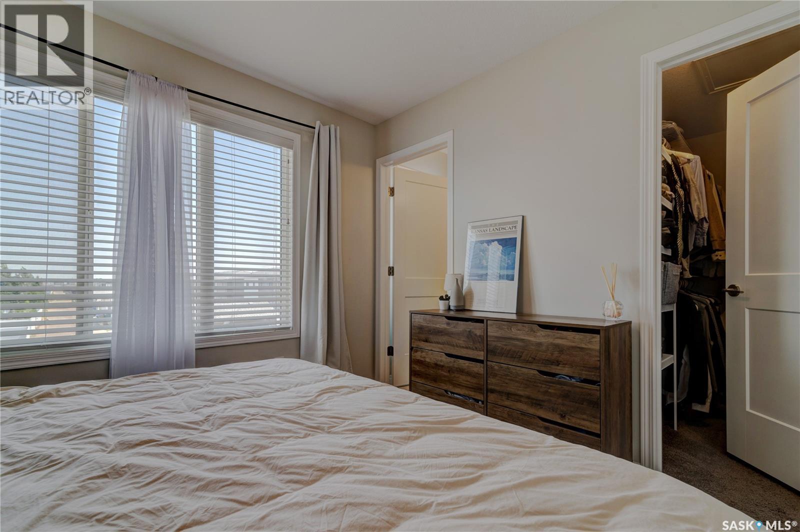 3277 Chuka Boulevard, Regina, Saskatchewan  S4V 3S5 - Photo 14 - SK044424