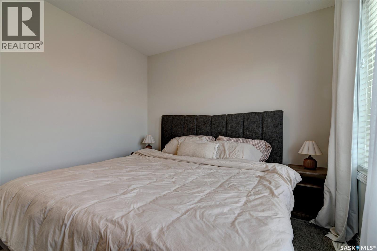 3277 Chuka Boulevard, Regina, Saskatchewan  S4V 3S5 - Photo 15 - SK044424