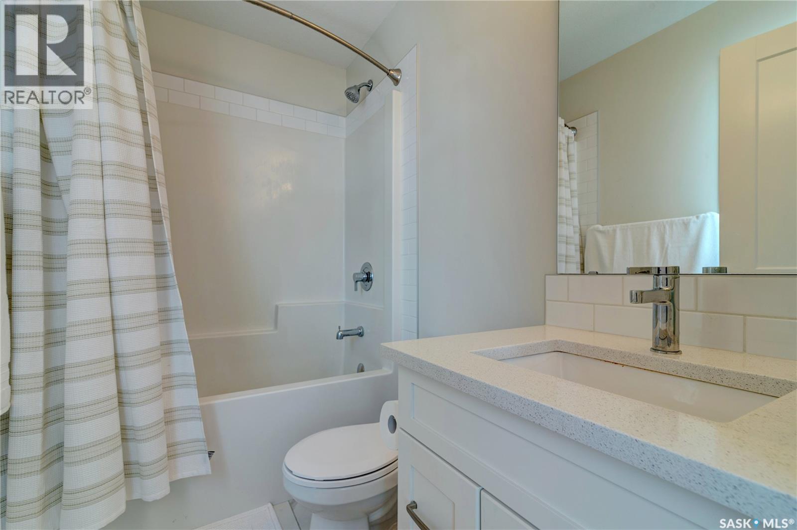 3277 Chuka Boulevard, Regina, Saskatchewan  S4V 3S5 - Photo 17 - SK044424